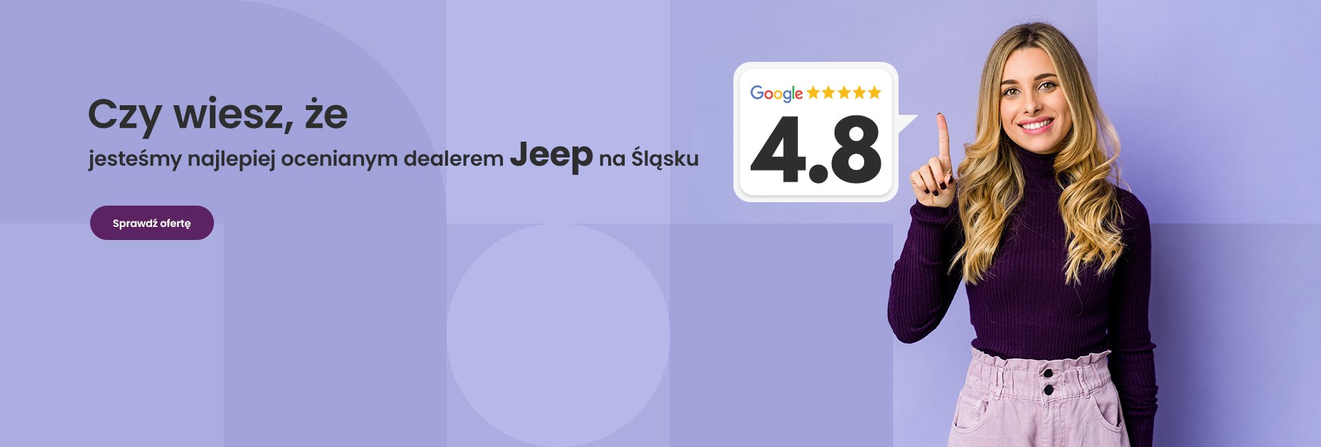 2025_04_jeeppartner_slider_czy_wiesz_ze