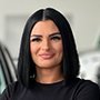 Patrycja Richter