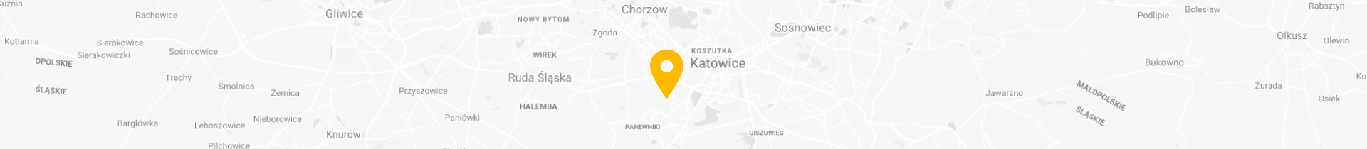  Katowice